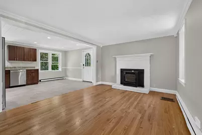 7 Homestead Drive #R, Derry, NH 03038 - Photo 10