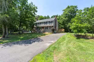 7 Homestead Dr, Derry, NH 03038 - Photo 24