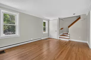 7 Homestead Dr, Derry, NH 03038 - Photo 12