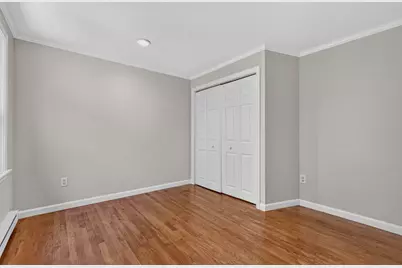 7 Homestead Drive #R, Derry, NH 03038 - Photo 18