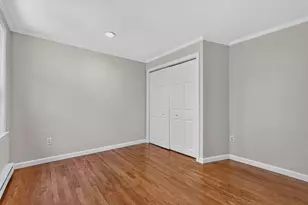7 Homestead Dr, Derry, NH 03038 - Photo 18