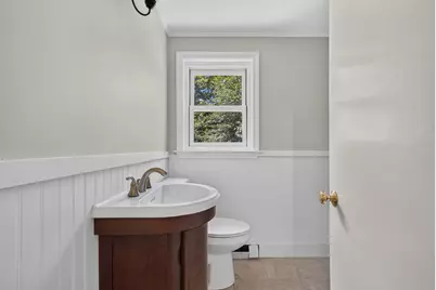 7 Homestead Drive #R, Derry, NH 03038 - Photo 16