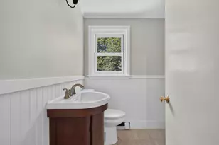 7 Homestead Dr, Derry, NH 03038 - Photo 16