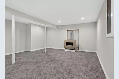 7 Homestead Drive #R, Derry, NH 03038 - Photo 22