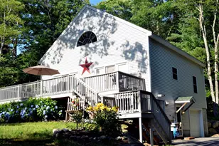 5 Ethan Allen Rd, Tuftonboro, NH 03816 - Photo 1