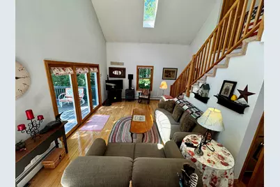 5 Ethan Allen Road, Tuftonboro, NH 03816 - Photo 4