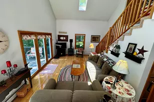 5 Ethan Allen Rd, Tuftonboro, NH 03816 - Photo 4