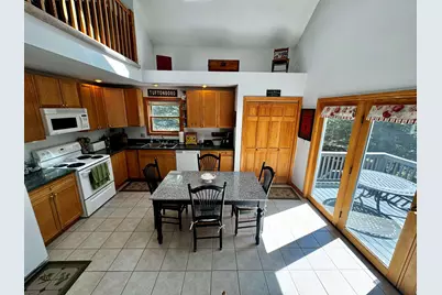 5 Ethan Allen Road, Tuftonboro, NH 03816 - Photo 6