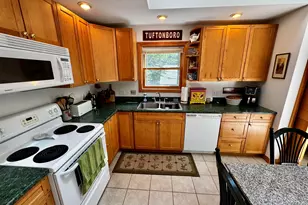 5 Ethan Allen Rd, Tuftonboro, NH 03816 - Photo 8
