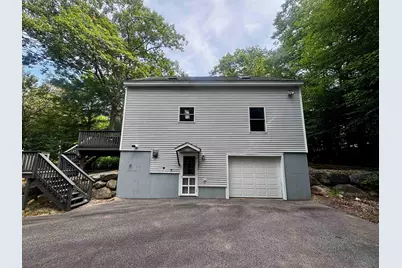 5 Ethan Allen Road, Tuftonboro, NH 03816 - Photo 28