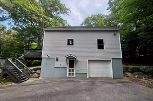 5 Ethan Allen Rd, Tuftonboro, NH 03816 - Photo 28