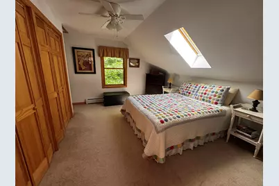 5 Ethan Allen Road, Tuftonboro, NH 03816 - Photo 16