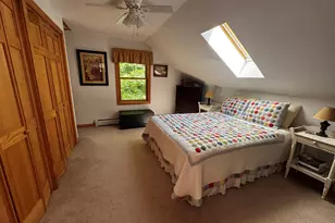 5 Ethan Allen Rd, Tuftonboro, NH 03816 - Photo 16