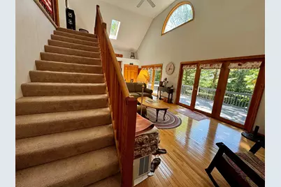 5 Ethan Allen Road, Tuftonboro, NH 03816 - Photo 12