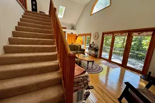 5 Ethan Allen Rd, Tuftonboro, NH 03816 - Photo 12