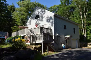 5 Ethan Allen Rd, Tuftonboro, NH 03816 - Photo 26