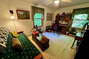 5 Ethan Allen Rd, Tuftonboro, NH 03816 - Photo 10
