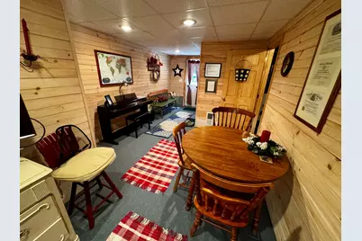 5 Ethan Allen Road, Tuftonboro, NH 03816 - Photo 20