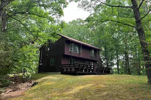 1 Great Hill Dr, Newmarket, NH 03857 - Photo 1