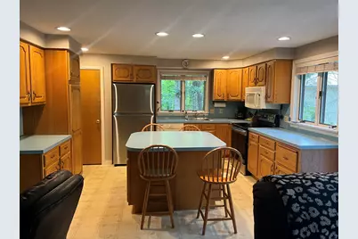 1 Great Hill Drive, Newmarket, NH 03857 - Photo 6