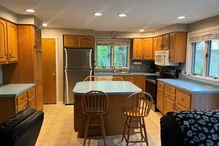 1 Great Hill Dr, Newmarket, NH 03857 - Photo 6