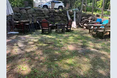 484 Cooledge Road, Hillsboro, NH 03244 - Photo 26