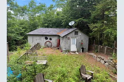 484 Cooledge Road, Hillsboro, NH 03244 - Photo 32