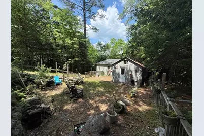 484 Cooledge Road, Hillsboro, NH 03244 - Photo 4