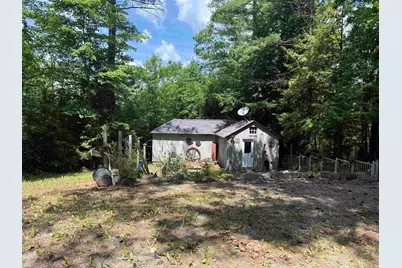 484 Cooledge Road, Hillsboro, NH 03244 - Photo 2