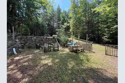 484 Cooledge Road, Hillsboro, NH 03244 - Photo 20