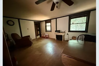 484 Cooledge Road, Hillsboro, NH 03244 - Photo 6