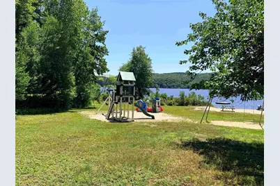 110 McKinley Drive, Washington, NH 03280 - Photo 26