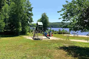 110 McKinley Dr, Washington, NH 03280 - Photo 26