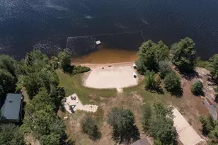 110 McKinley Dr, Washington, NH 03280 - Photo 32