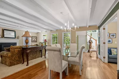 110 McKinley Drive, Washington, NH 03280 - Photo 16
