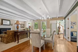 110 McKinley Dr, Washington, NH 03280 - Photo 16