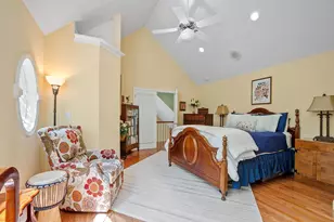 110 McKinley Dr, Washington, NH 03280 - Photo 18