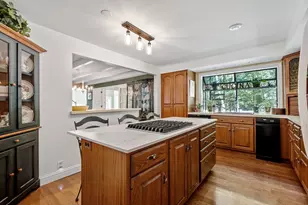 110 McKinley Dr, Washington, NH 03280 - Photo 12