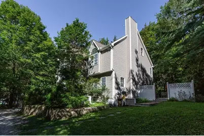 110 McKinley Drive, Washington, NH 03280 - Photo 4