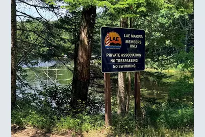 110 McKinley Drive, Washington, NH 03280 - Photo 24