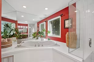 110 McKinley Dr, Washington, NH 03280 - Photo 20