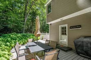 110 McKinley Dr, Washington, NH 03280 - Photo 6