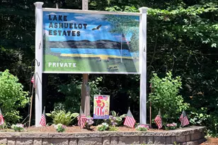 110 McKinley Dr, Washington, NH 03280 - Photo 2