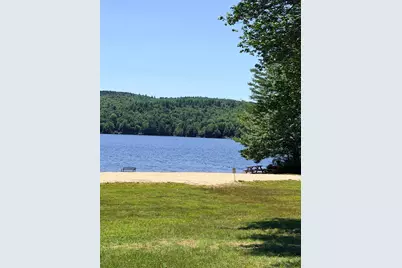 110 McKinley Drive, Washington, NH 03280 - Photo 28
