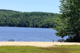 110 McKinley Dr, Washington, NH 03280 - Photo 28