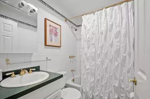 110 McKinley Dr, Washington, NH 03280 - Photo 22