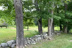 640 Washington Rd, Rye, NH 03870 - Photo 1