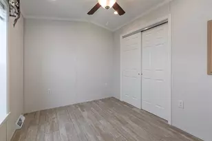 53 Brookwood Dr, Salem, NH 03079 - Photo 12