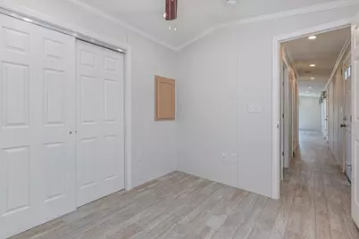 53 Brookwood Drive, Salem, NH 03079 - Photo 14
