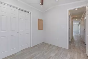 53 Brookwood Dr, Salem, NH 03079 - Photo 14